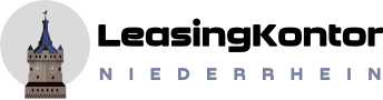 LeasingKontor Niederrhein UG